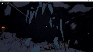 ПРОТИВОГАЗ КАК ПОЛУЧИТЬ В ROBLOX | КАК ПОЛУЧИТЬ НОВЫЕ БЕС?