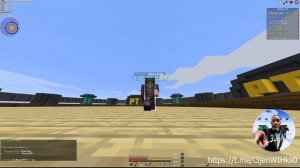 СЛИВ ЛУЧШИХ ХИТБОКСОВ ЛЕЙБИ МОД 3!!!