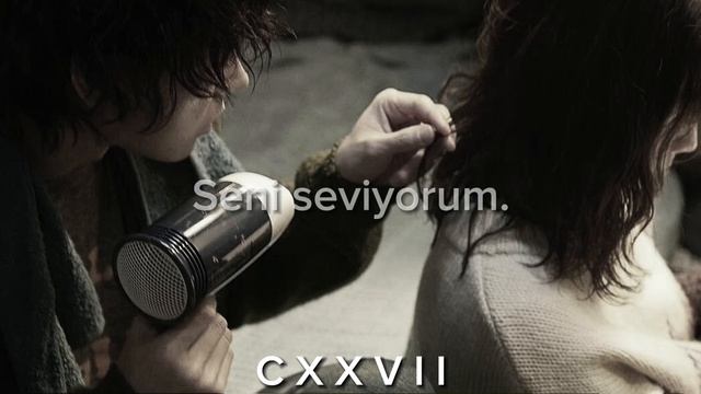 тринадцать карат - обними обнимаю. (Türkçe çeviri.) смотреть онлайн