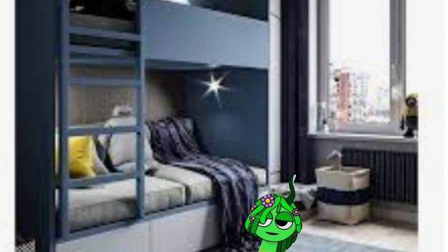 Прыжок к двери! смотреть онлайн