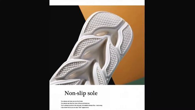 Ботинки женские увеличивающие рост Shoes womens growth enhancing смотреть онлайн