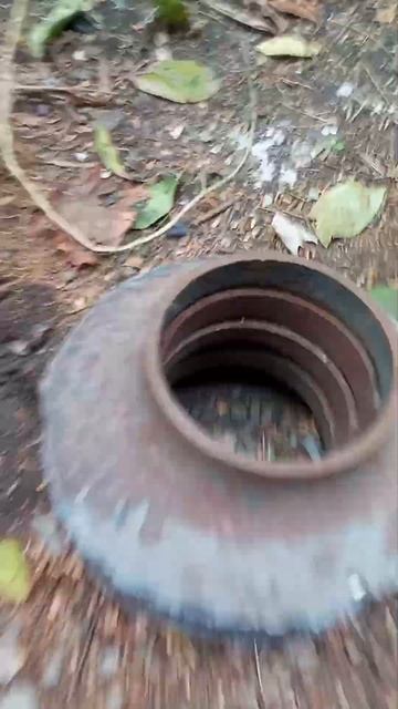 Резка плазморезом смотреть онлайн