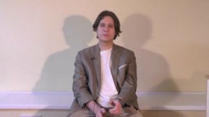 Хороший разговор. Интервью с Магомедом Эдилсултановым и Марком Недзельским