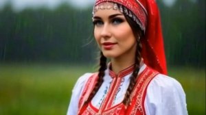 Щумар щавать #Музыка#pop#Music#танцевальная#танцы#cover#чарт#