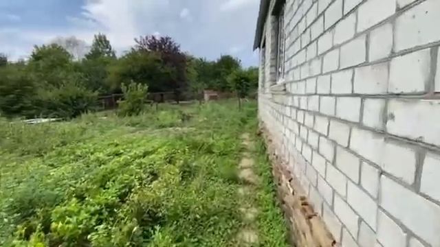 Переезд на Юг. смотреть онлайн