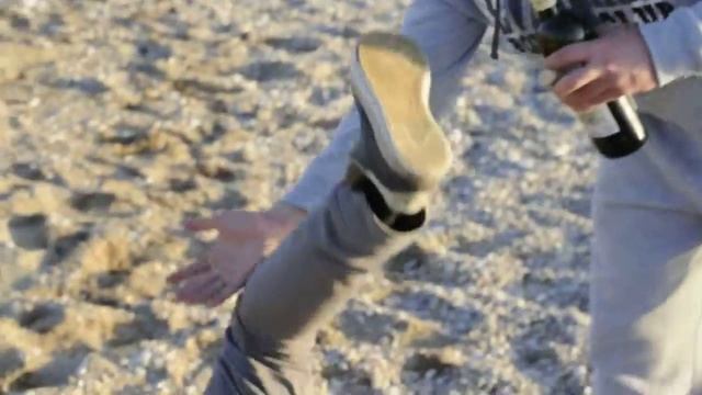 Отдых смотреть онлайн