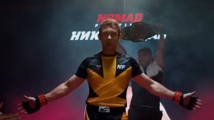 Арлан. Решающий раунд | Официальный Тизер | Драма, спор?