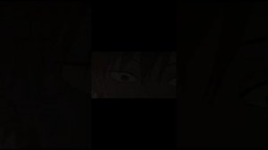 Фильм Человек-бензопила 2025 Резе и Дэнджи ✨