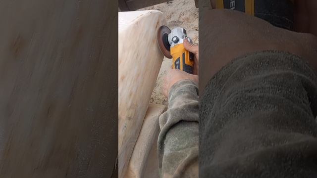 #лавка #своимируками #stihl #шлифмашина #шортс #шлифоваль? смотреть онлайн