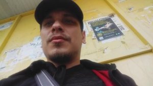 новые полноразмерные алюминиевые bluetooth наушники JBL за