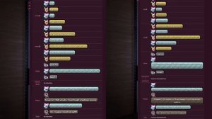 ИСТОРИЯ ПОППИ в игре Мир Денди роблокс | Dandy's World roblox | И?