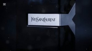 “Ив Сен-Лоран: История легенды моды”