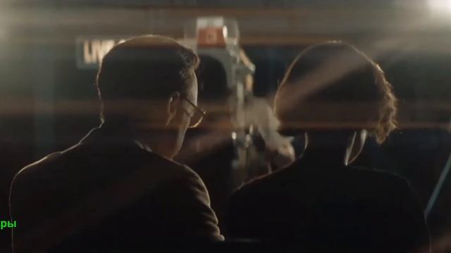 Заклятие 4: Последние обряды. Фильм 2025. Русский трейлер фильма.