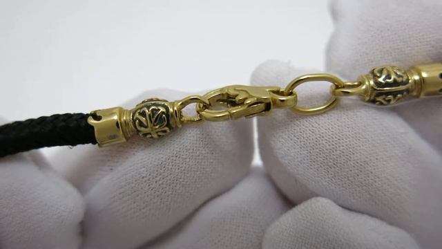 Серебряный шнурок 5519\3-ЗФевро смотреть онлайн