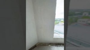 Северный Каскад