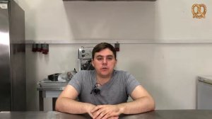 ПРО РАССТОЕЧНЫЕ ШКАФЫ ДЛЯ ПЕКАРНИ.