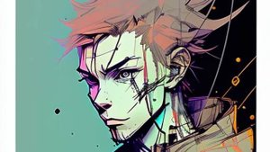 Кошка в сапожках. Глава 108. Рыцарь Ираклий в темнице замка де ля Мажор