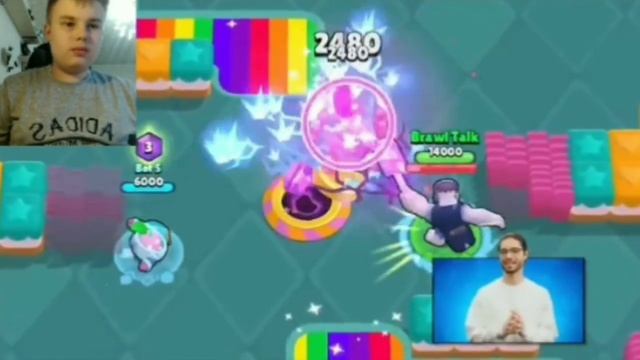 ЯЩИКИ ВОЗВРАЩАЮТСЯ!!! | 5 БЕСПЛАТНЫХ СТАРР ДРОПОВ ЗА ЛАЙ смотреть онлайн