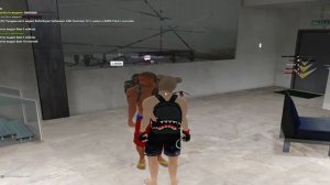 2025-05-19 21-12-07 Обман трай