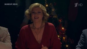 Сергей Волчков. «Из жизни в жизнь». 22.12.2024