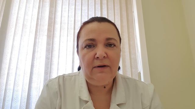 Актуальные вопросы гастроэнтерологу. Часть 24 смотреть онлайн