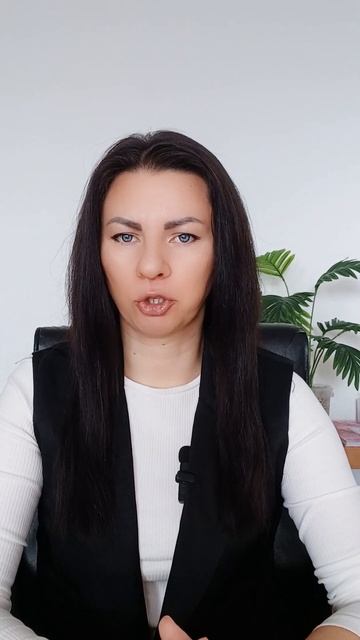 Тест. Есть ли скрытая тревожность?! #работасподсознани смотреть онлайн