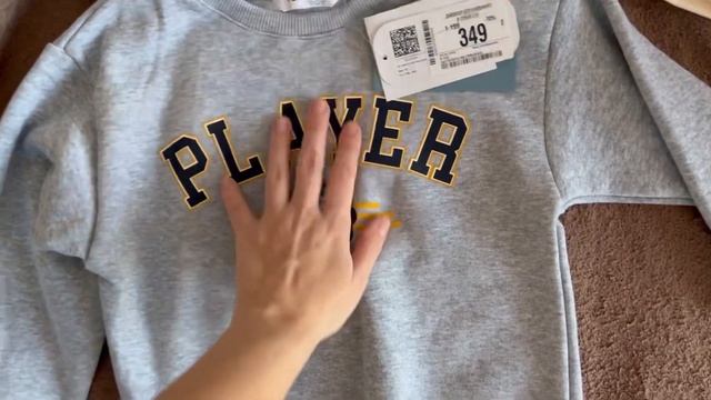 К ПРИКОРМУ ГОТОВЫ🍎 НОВАЯ КУРТКА 😍 АЛИСА ЗАБОЛЕЛА 🤒 смотреть онлайн