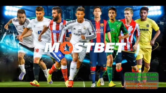 мостбет зеркало рабочее на сегодня прямо сейчас смотреть онлайн