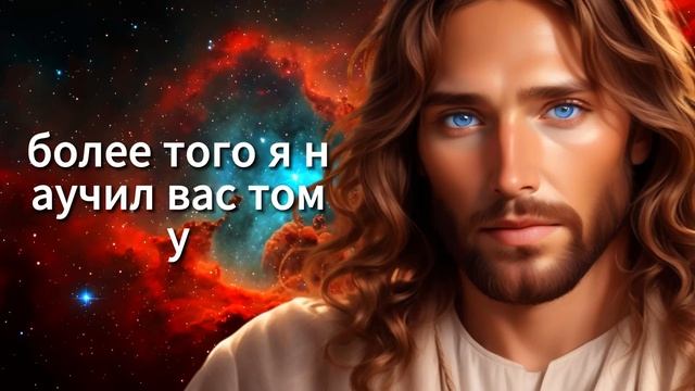 😱 СЕКРЕТ ТОГО, КАК МУЖЕСТВЕННО И СТОЙКО ПЕРЕНОСИТЬ НЕ смотреть онлайн