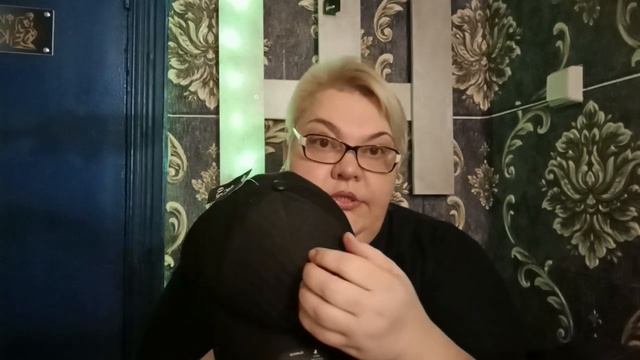 Новая ролевая игра 👔 «Магазин мужской одежды» 🧦 уже смотреть онлайн