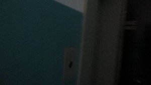 Музыкальный лифт Ecomaks-(ЩЛЗ) @ М.О. г. Орехово-Зуево, ул. Ленина, д. 47-1 (22)