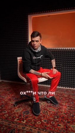 Видеофайл «Платные возвраты ВБ»