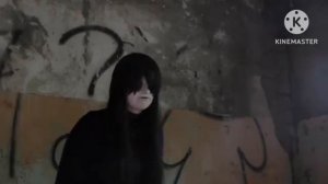 🥰 он очень сильный и смелый мужчина 😍@JustFace @PirateCatCreative