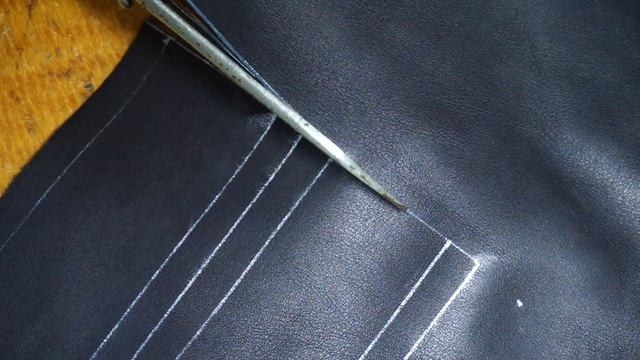 Ремонт кожаных Сапог смотреть онлайн