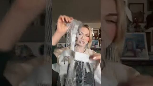 Про театральный костюм и участие в настоящем театре - ? смотреть онлайн