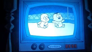 Гравити Фолз. Ковер-обормот. Victoria Ray