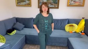 МОЙ ЛЮБИМЫЙ МЕНЯ ПОРАДОВАЛ НА 8 МАРТА! ДИАНА СТРОГАЯ