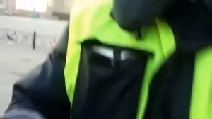 ДПС БЕСПРЕДЕЛ Гибдд ХАМ Гаи
