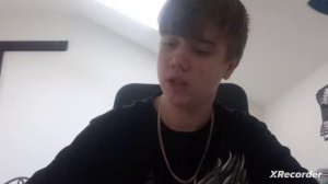 толщиномер для автоподбора (HW300PRO)