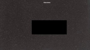 РЕКЛАМА 5×5💥