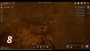 СУНДУКИ: 1-3 ЛОКИ | ODIN: Valhalla Rising