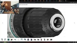 Отзыв о finepower cdbl 50 краткий обзор от не эксперта