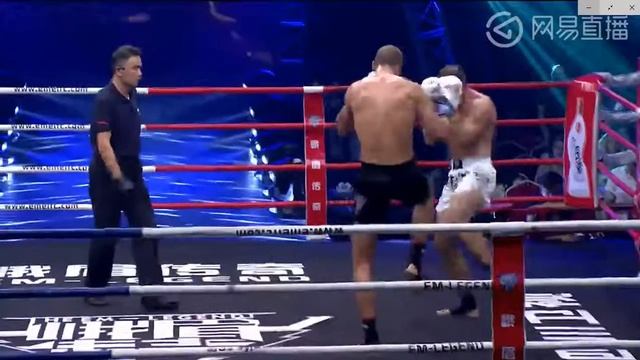 Олег Приймачо   Михаил Тютерев смотреть онлайн