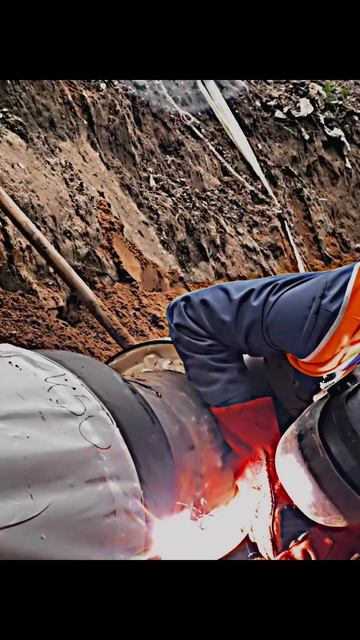 #рекомендации #заработок #москва #сварка #ташкент #само смотреть онлайн