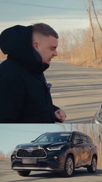 Полный обзор смотри на канале! смотреть онлайн