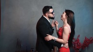 Elsandobry - Ты и Я ( премьера клипа2025 )￼