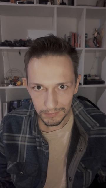 Ты точно понимаешь, что значит это слово? смотреть онлайн