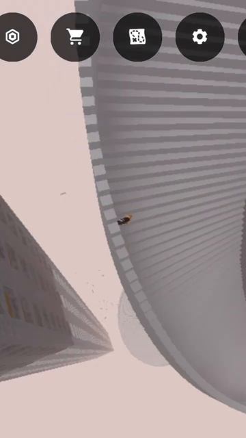 упала с лестницы в роблокс😂 смотреть онлайн