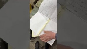 Станок шлифовки коленчатых валов 3Д4230