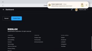 как сделать стойку в please donate?